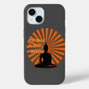 Buscar buddha iphone fundas Sabiduría