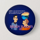 Buscar political buttons Biden