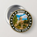 Buscar atlanta chapas Estados unidos