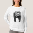 Buscar arzobispo camisetas Diecinueveavo