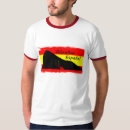 Buscar espanol camisetas Spain