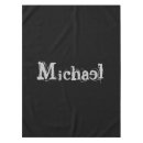 Buscar nombre manteles Para todos