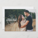 Buscar venta invitaciones Para ellos