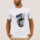 Buscar gotham city camisetas Ciudad de gotham