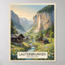 Buscar lauterbrunnen Suizo