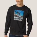 Buscar california sudaderas Santa