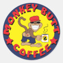 Buscar tapón pegatinas Humor