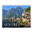 Buscar austria calendarios Naturaleza