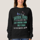 Buscar ingeniería química sudaderas Químico