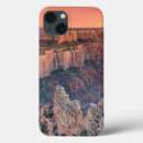 Buscar extremo ipad fundas Arizona