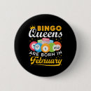 Buscar bingo chapas Jugador