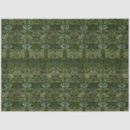 Buscar medieval papel de seda Antiguo