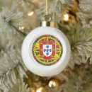 Buscar portugal adornos Portugués
