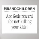 Buscar grandkids decoracion Nana