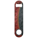 Buscar barroco abrebotellas Contexto