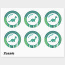 Buscar marcas lindas postales Verde