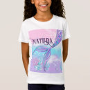 Buscar cola la sirena american apparel camisetas Para todos