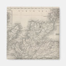 Buscar islas shetland imanes Mostrado