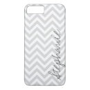 Buscar modelo gris iphone fundas Moderno