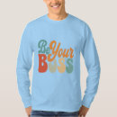 Buscar vectorial ropa Azul