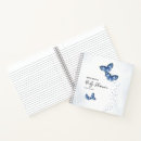 Buscar baby shower libretas Futura madre