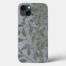 Buscar gris ipad fundas Botánico