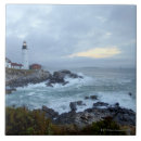 Buscar salida azulejos Escena tranquila