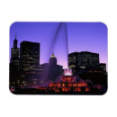 Buscar alan imanes Rascacielos