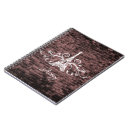 Buscar grunge cuadernos Elegante