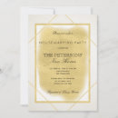 Buscar enmarcado invitaciones Para todos
