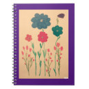 Buscar estilo antiguo cuadernos Viejo
