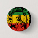 Buscar selassie chapas Jah