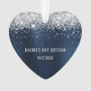 Buscar murciélago adornos Para niños