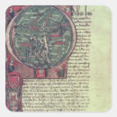 Buscar geógrafo postales Escuela