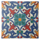 Buscar portugués azulejos Blanco