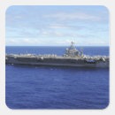 Buscar uss pegatinas Uss abraham lincoln