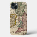 Buscar inglaterra samsung fundas Islas británicas