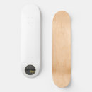 Buscar negocios tablas de skate Marca