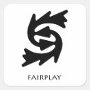 Buscar cultura africana pegatinas Orgullo africano