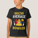 Buscar viva méxico camisetas Dia de los muertos