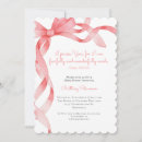 Buscar biblia invitaciones Para todos