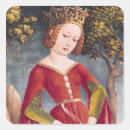 Buscar jorge pegatinas Princesa