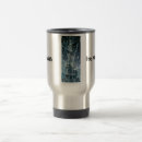 Buscar burj khalifa tazas Uae