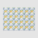 Buscar mandarina papel de seda Acuarela