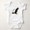 Buscar águila bebe ropa Raptor