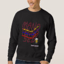 Buscar venezuela sudaderas 1 ᵉʳ