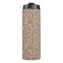 Buscar estampado de animales tazas General y unisex