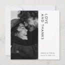 Buscar cuadrado fotograficas tarjetas Moderno