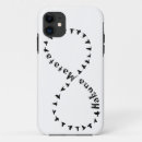 Buscar infinito iphone fundas Para siempre