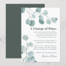 Buscar dólares invitaciones Parejas